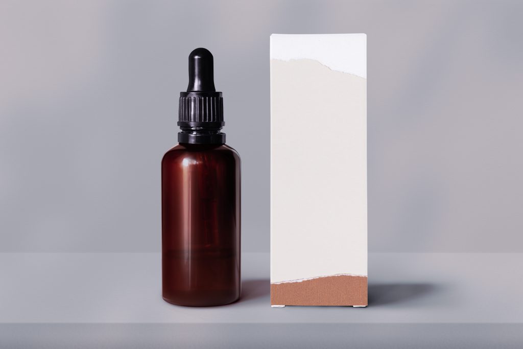 packaging design