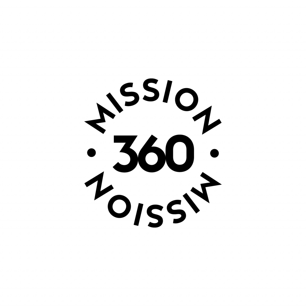 création identité visuelle logo