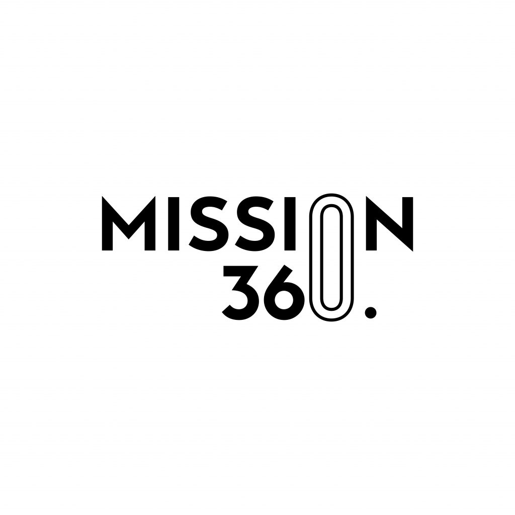 proposition 2 mission360