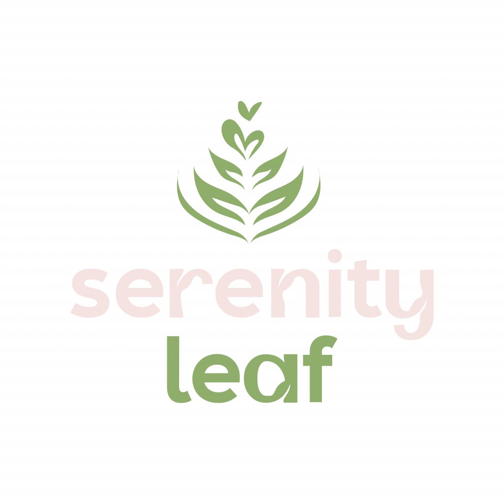 pack logo et identité de marque​