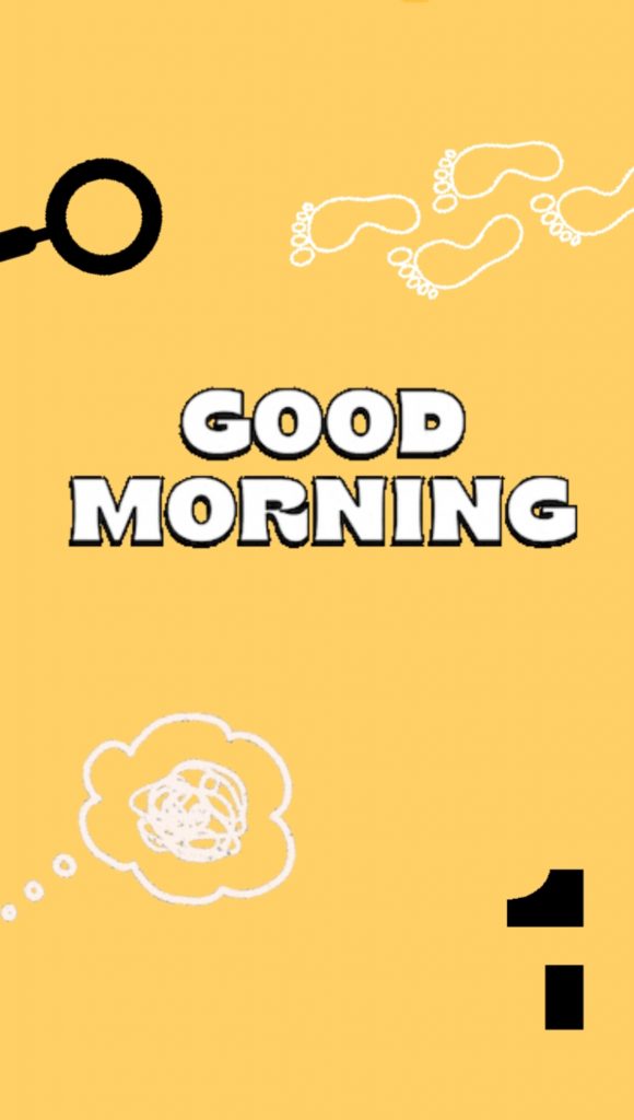 stickers stories